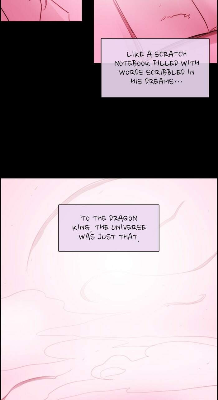 Read Kubera chapter 567.1 image 57 on Lezhin