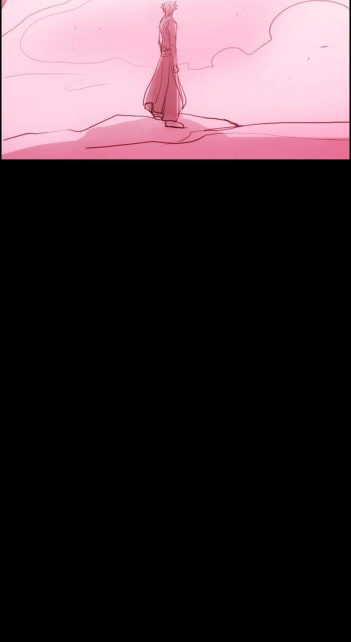 Read Kubera chapter 567.1 image 58 on Lezhin