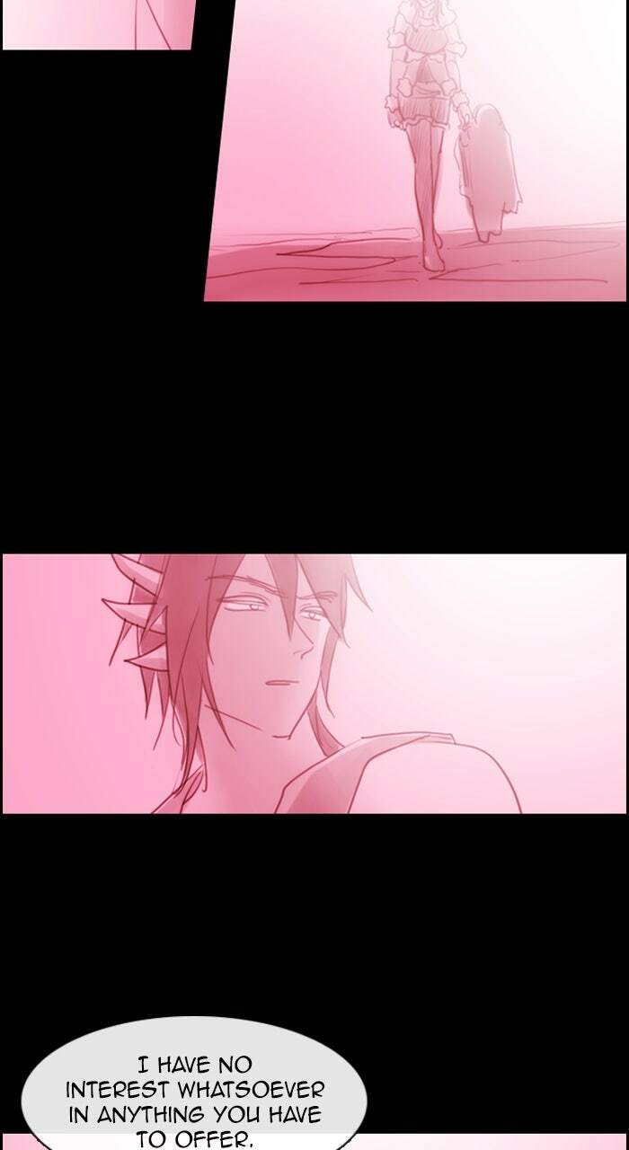 Read Kubera chapter 567.1 image 60 on Lezhin