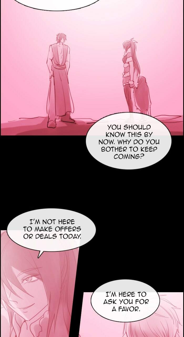 Read Kubera chapter 567.1 image 61 on Lezhin