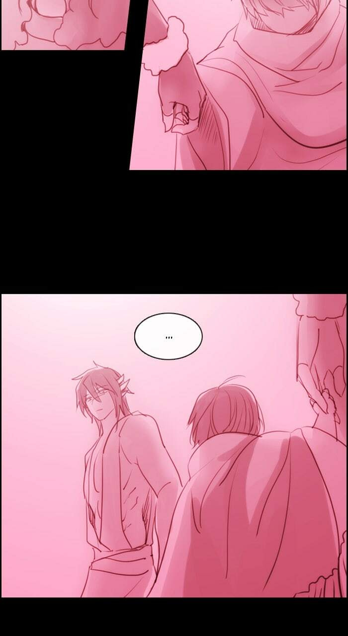 Read Kubera chapter 567.1 image 62 on Lezhin
