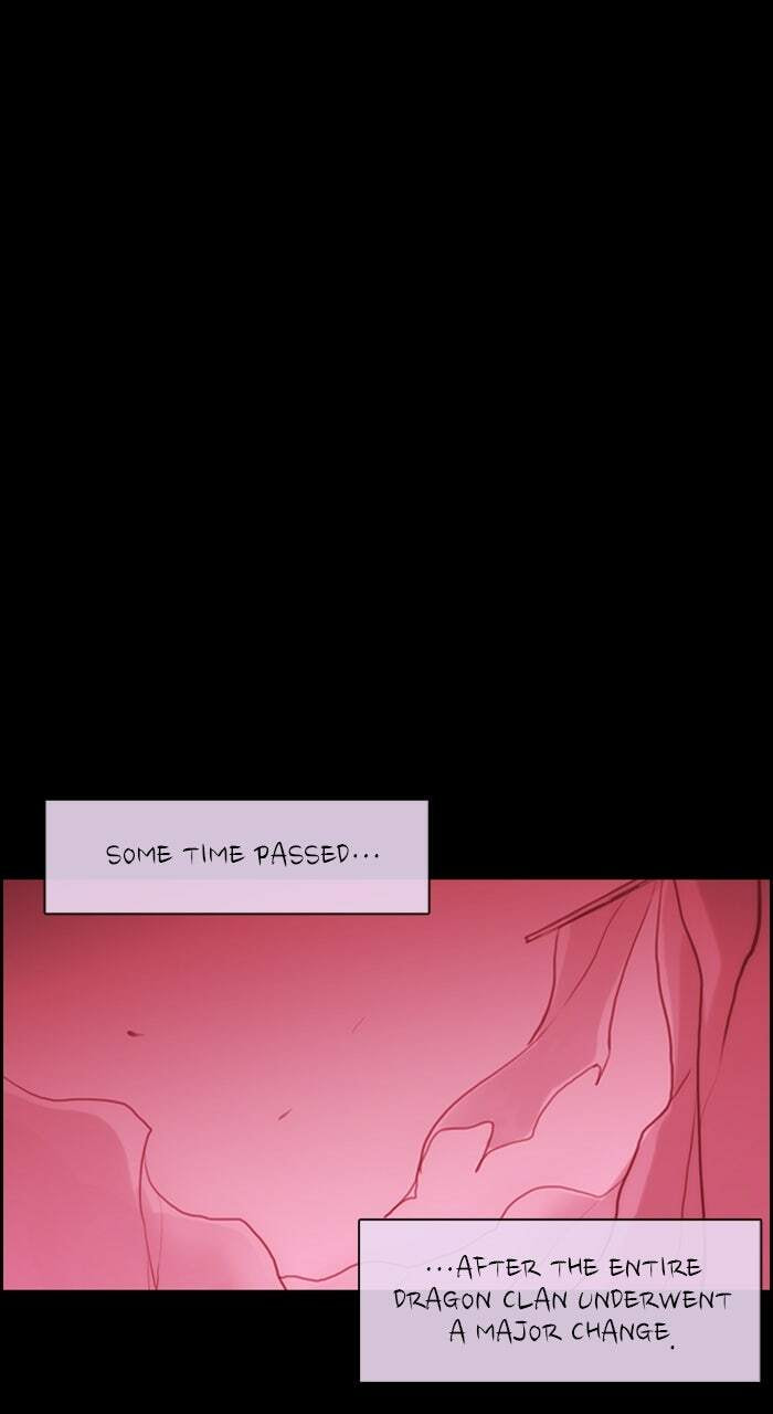 Read Kubera chapter 568.1 image 25 on Lezhin