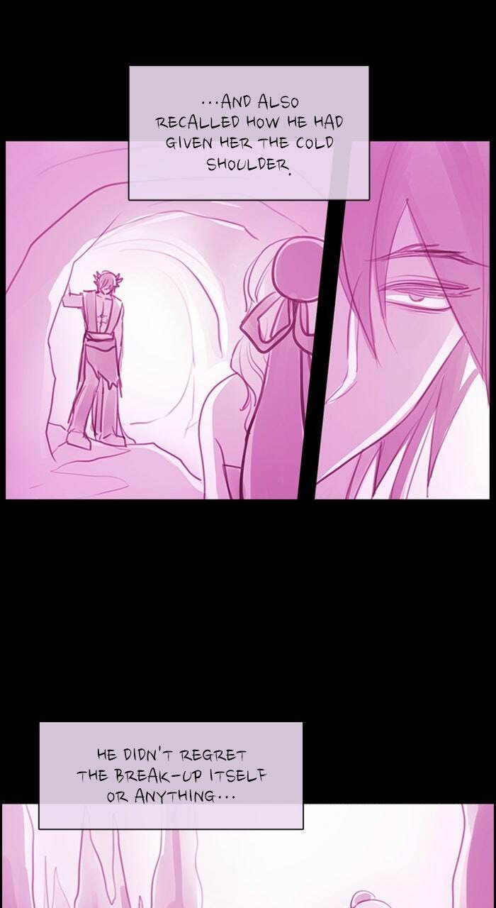Read Kubera chapter 568.1 image 27 on Lezhin