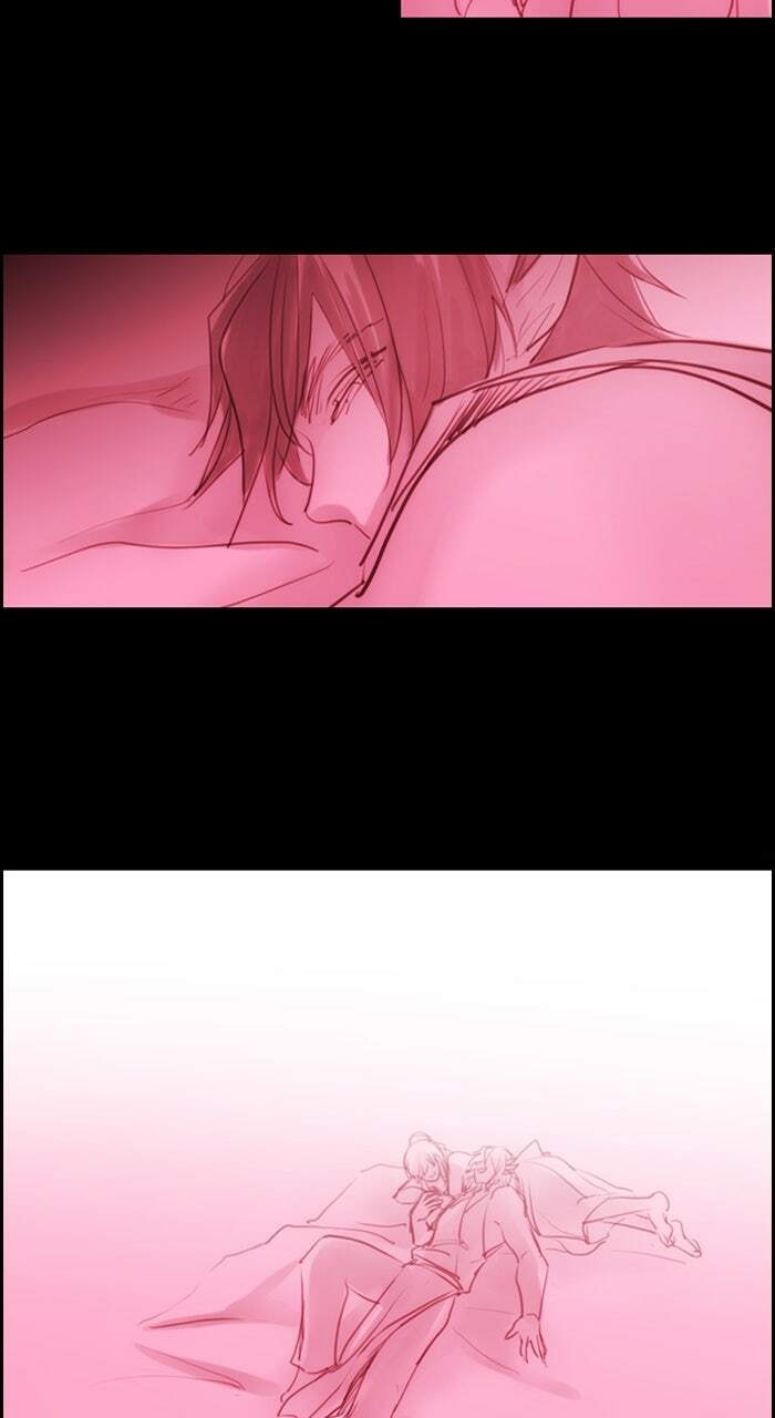 Read Kubera chapter 568.1 image 34 on Lezhin