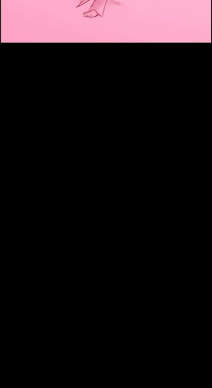 Read Kubera chapter 568.1 image 35 on Lezhin