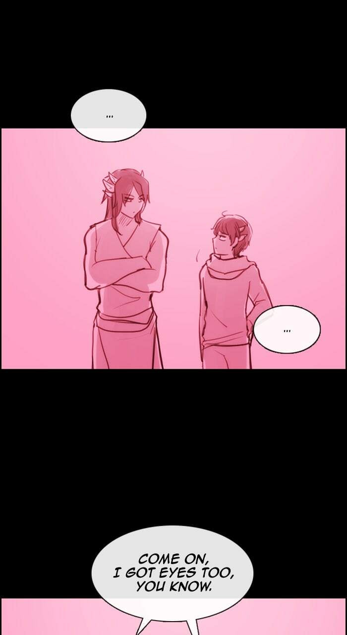 Read Kubera chapter 568.1 image 4 on Lezhin