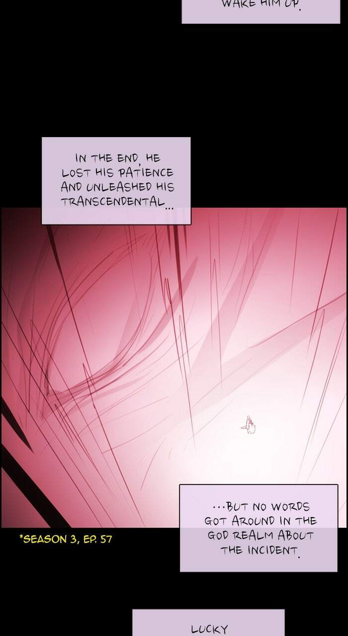 Read Kubera chapter 568.1 image 43 on Lezhin