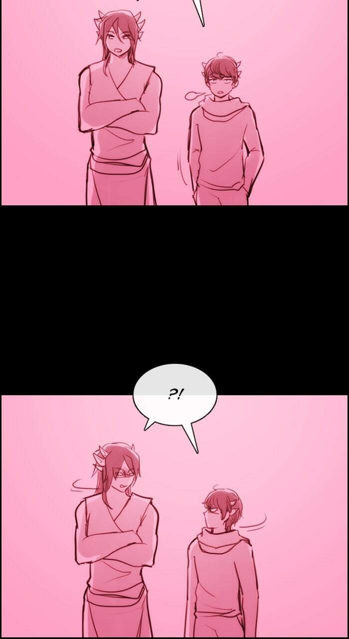 Read Kubera chapter 568.1 image 5 on Lezhin