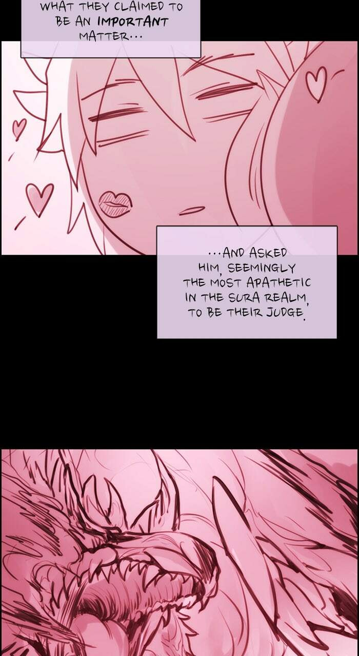 Read Kubera chapter 568.1 image 51 on Lezhin