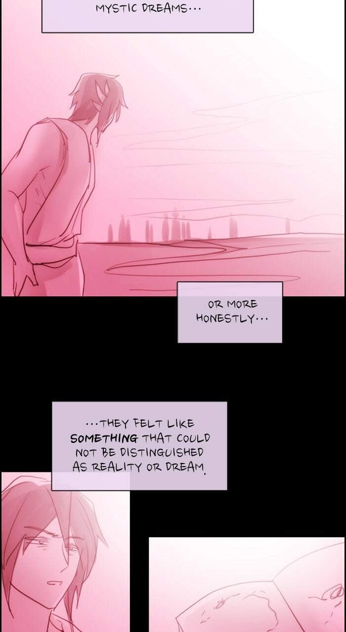 Read Kubera chapter 568.1 image 56 on Lezhin