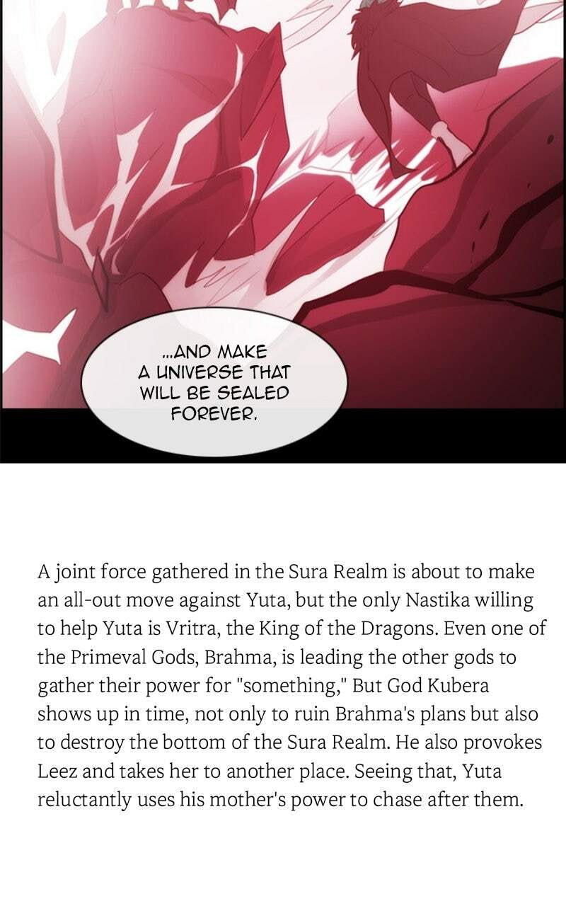 Read Kubera chapter 595.1 image 31 on Lezhin