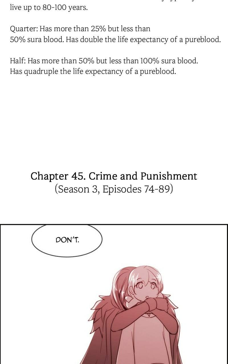 Read Kubera chapter 596.1 image 10 on Lezhin