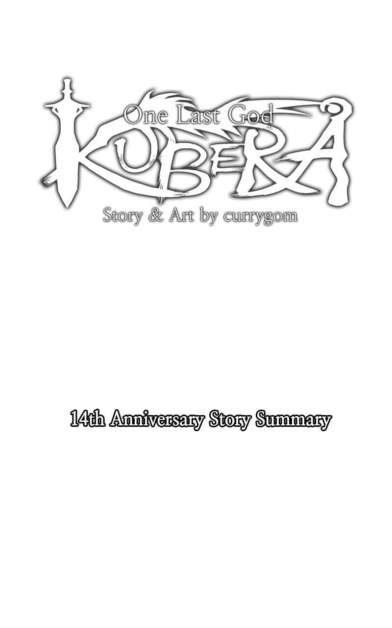 Read Kubera chapter 596.1 image 2 on Lezhin