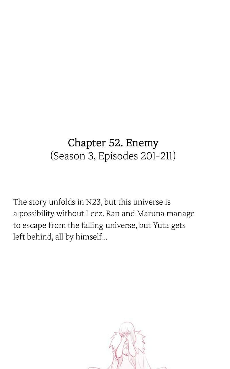 Read Kubera chapter 596.1 image 24 on Lezhin