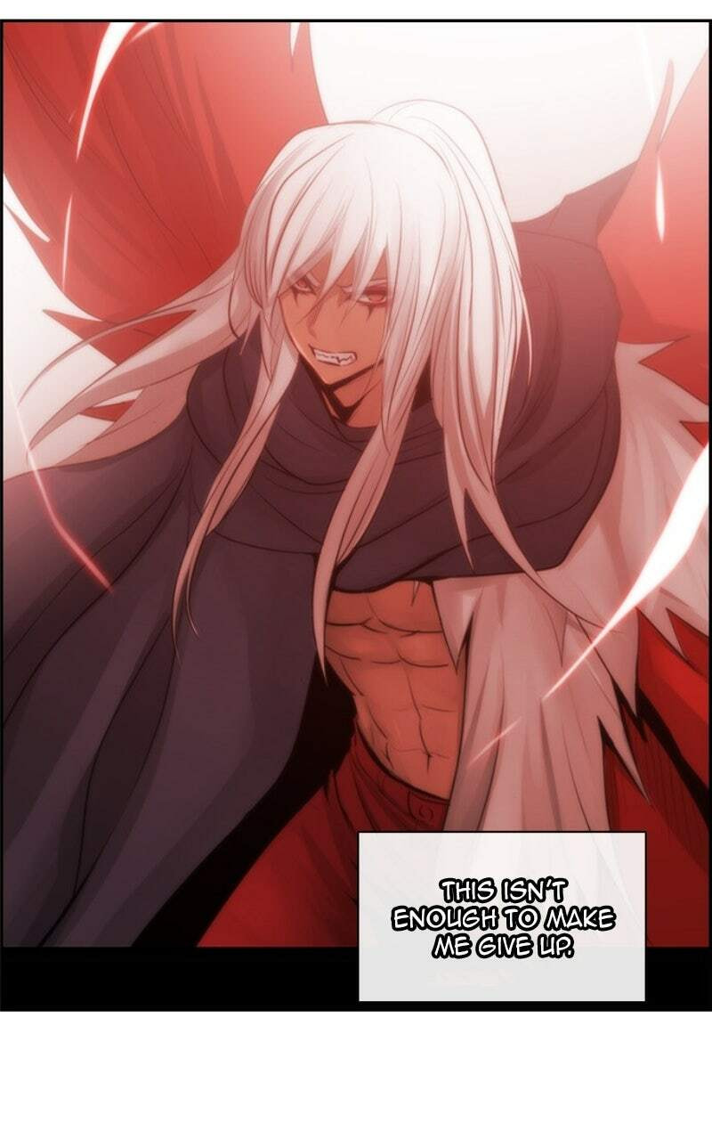 Read Kubera chapter 596.1 image 26 on Lezhin