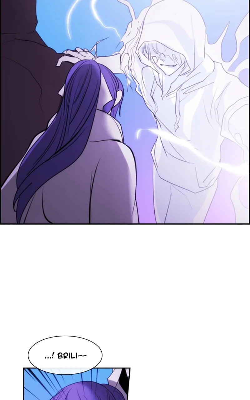Read Kubera chapter 655 image 1 on Lezhin