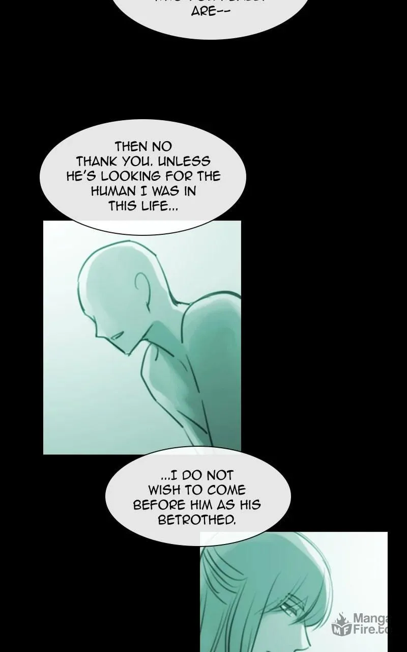 Read Kubera chapter 655 image 11 on Lezhin