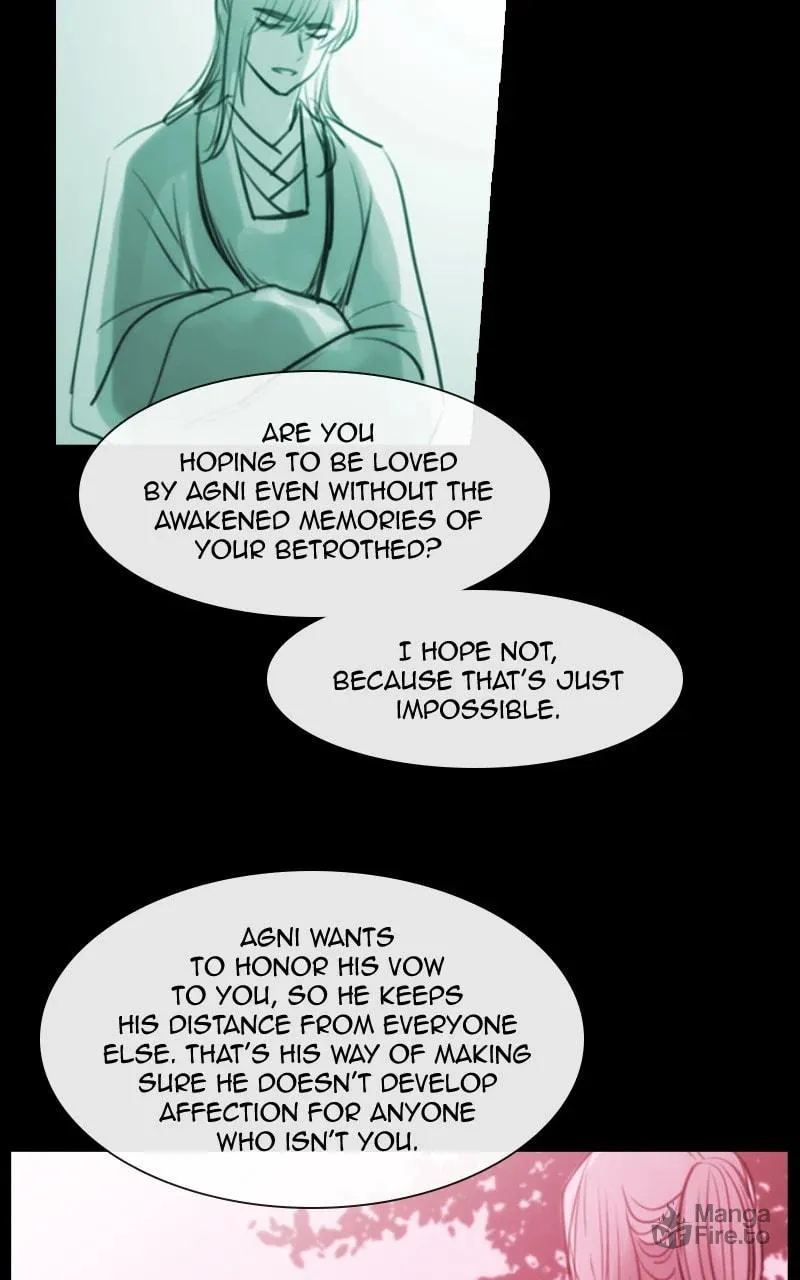 Read Kubera chapter 655 image 14 on Lezhin
