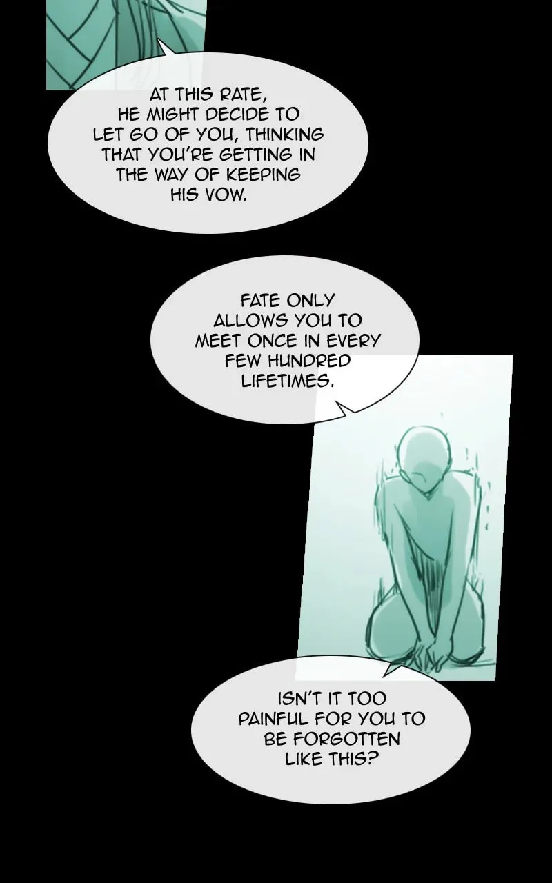 Read Kubera chapter 655 image 16 on Lezhin