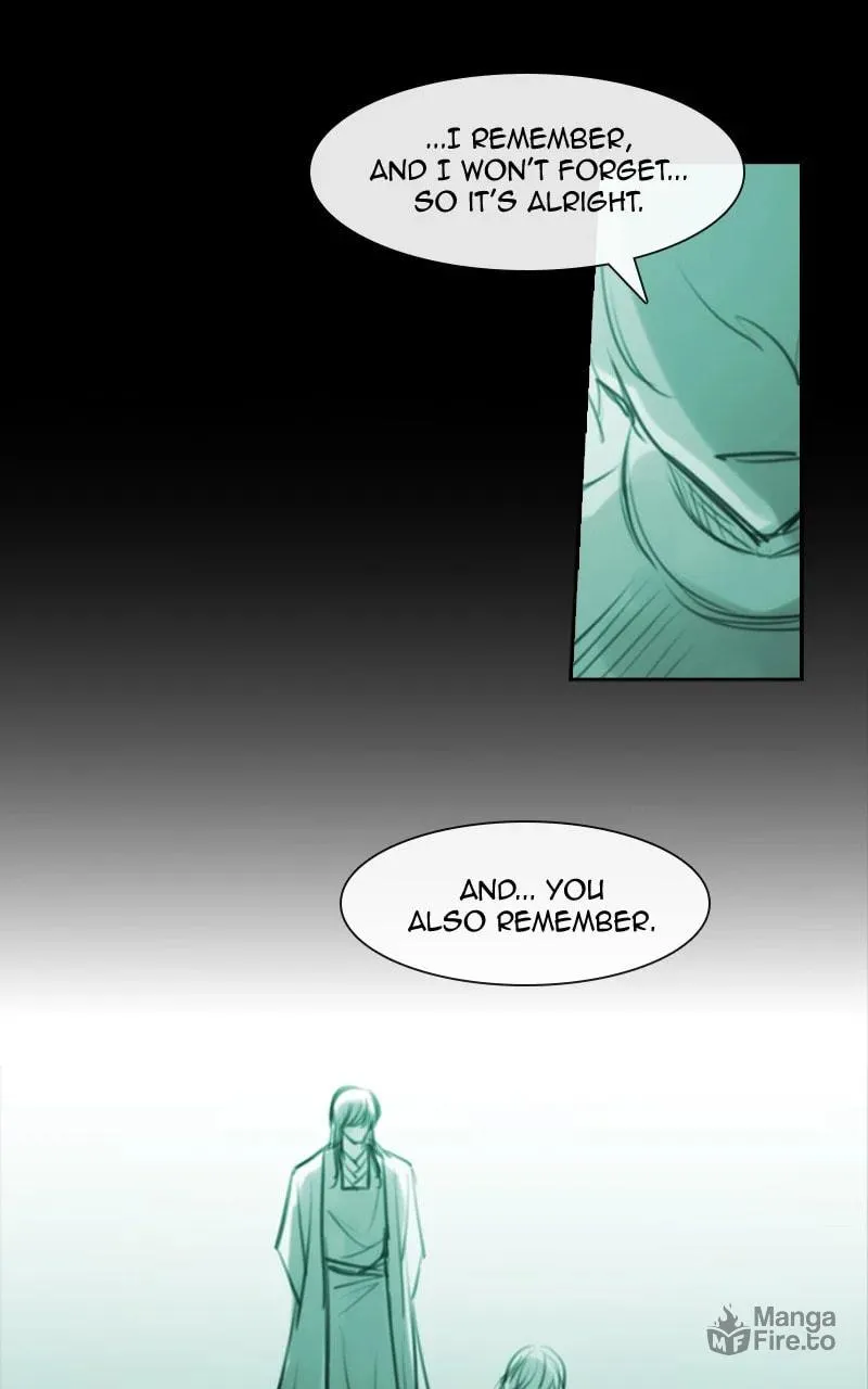 Read Kubera chapter 655 image 17 on Lezhin
