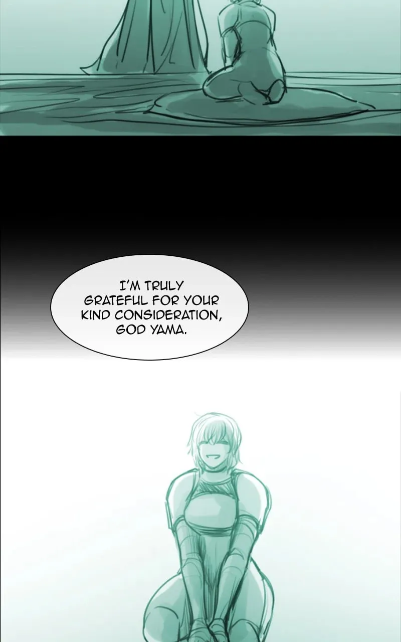 Read Kubera chapter 655 image 18 on Lezhin