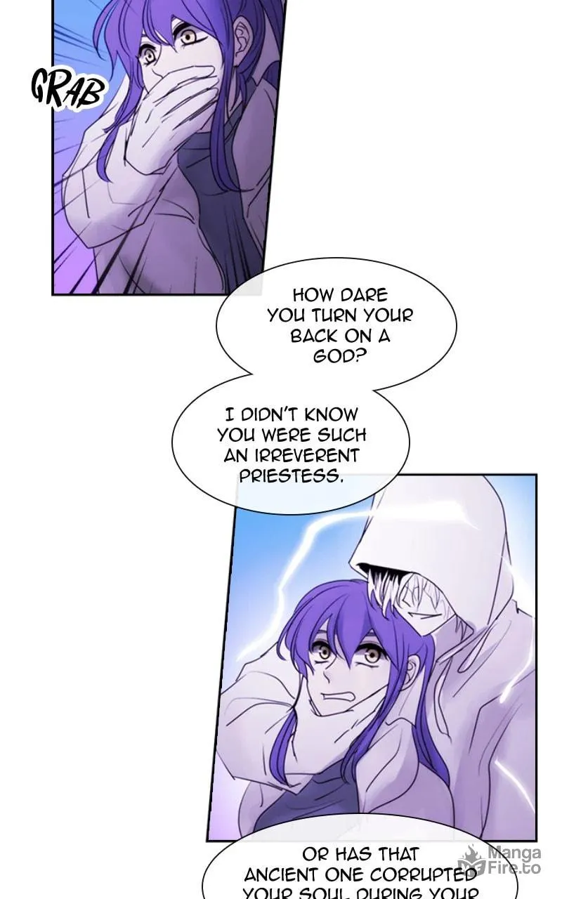 Read Kubera chapter 655 image 2 on Lezhin