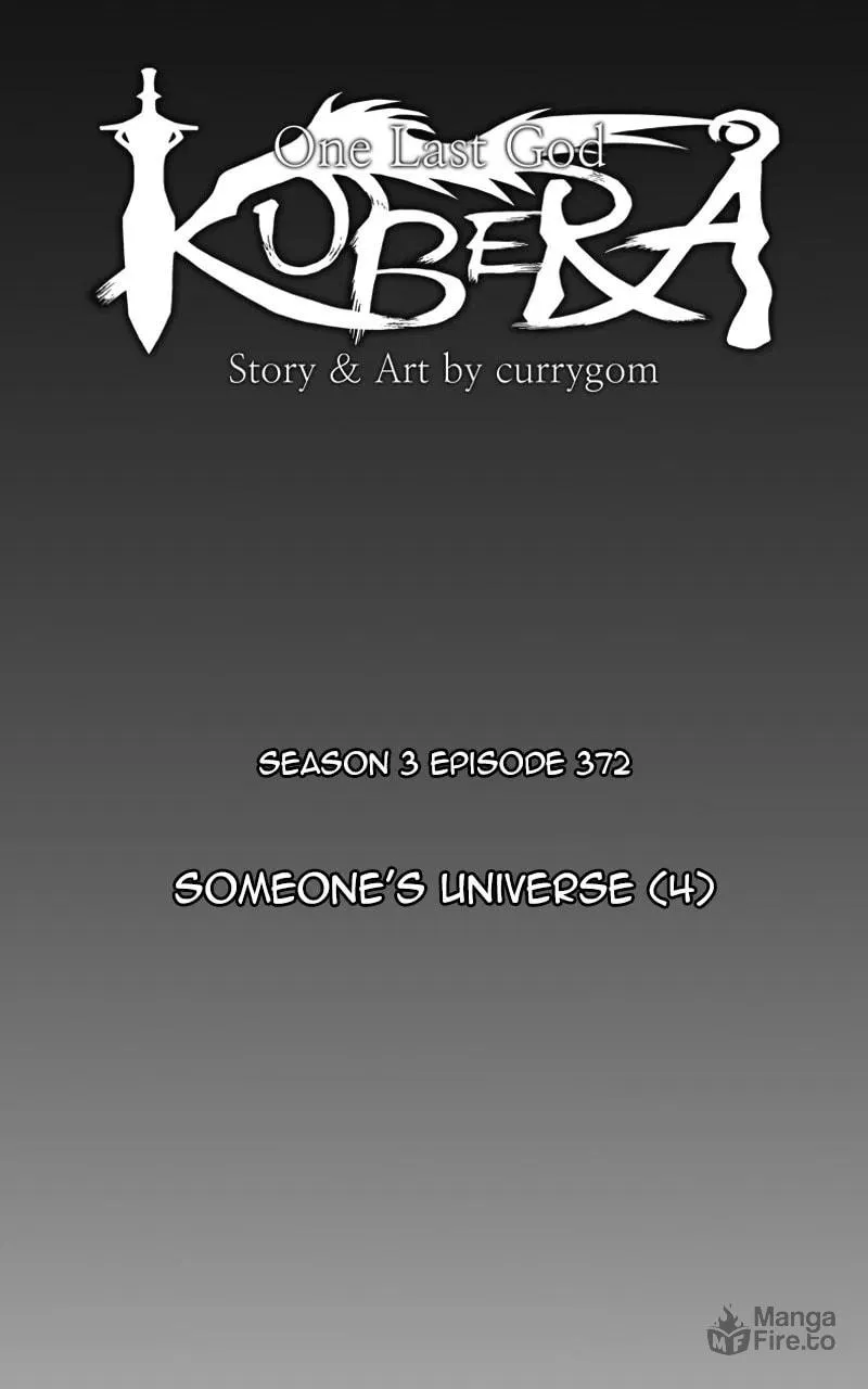 Read Kubera chapter 655 image 20 on Lezhin