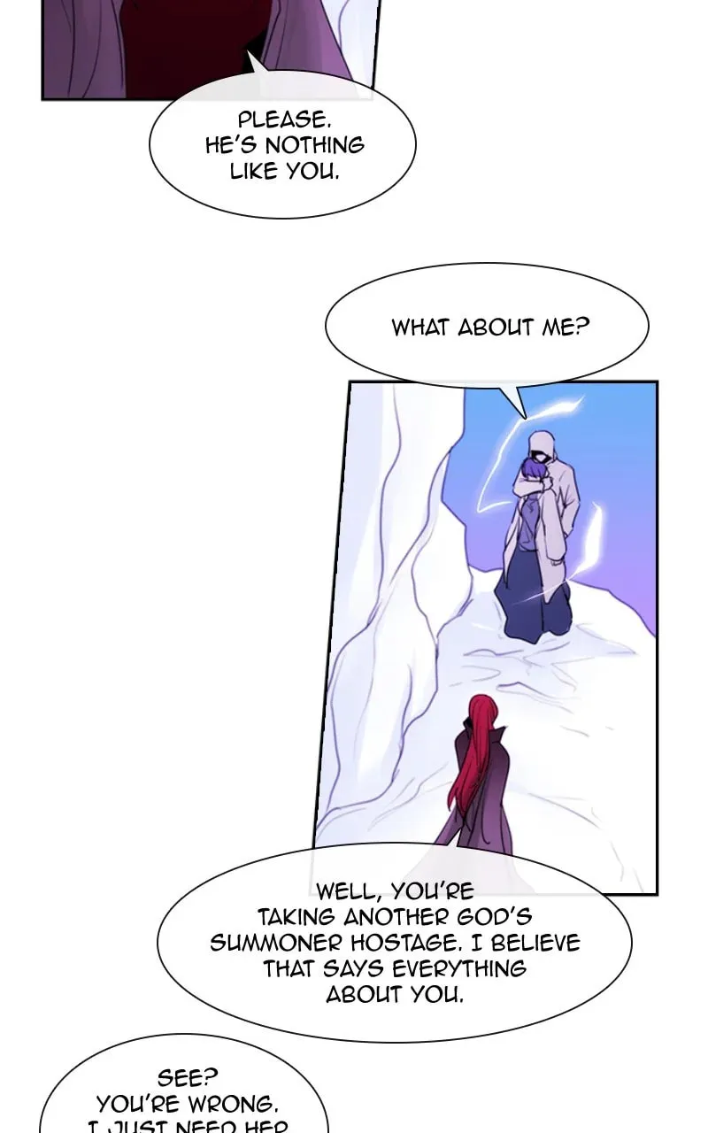 Read Kubera chapter 655 image 22 on Lezhin