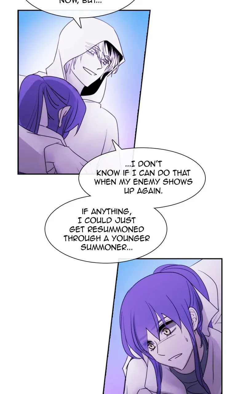 Read Kubera chapter 655 image 25 on Lezhin