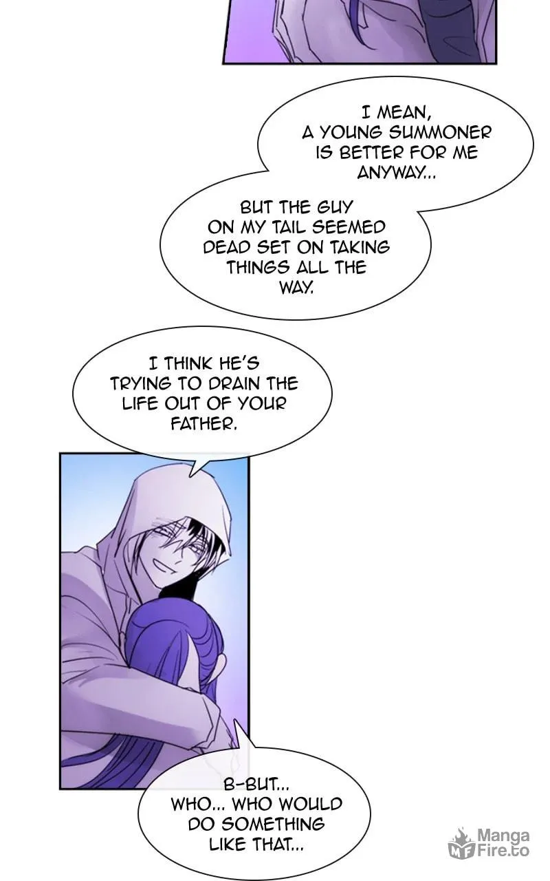 Read Kubera chapter 655 image 26 on Lezhin