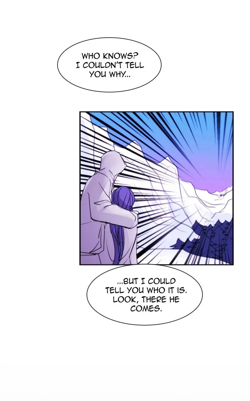 Read Kubera chapter 655 image 27 on Lezhin