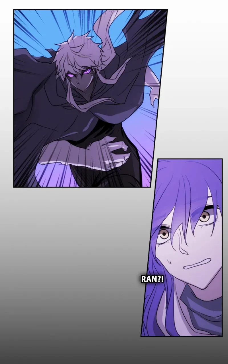 Read Kubera chapter 655 image 28 on Lezhin