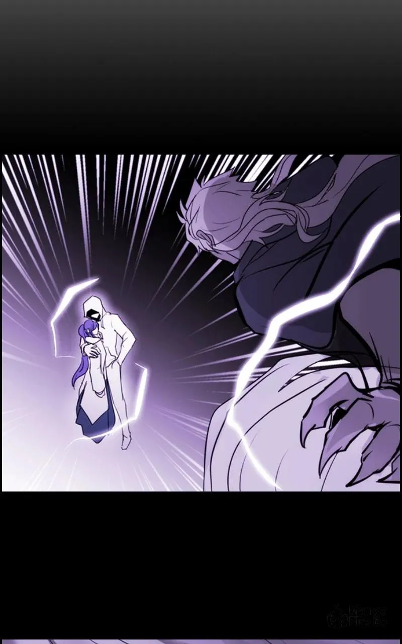 Read Kubera chapter 655 image 29 on Lezhin