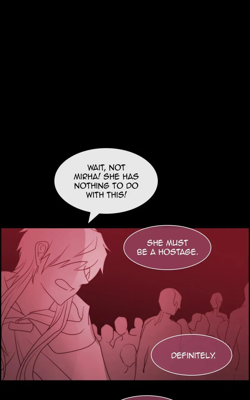 Read Kubera chapter 655 image 31 on Lezhin
