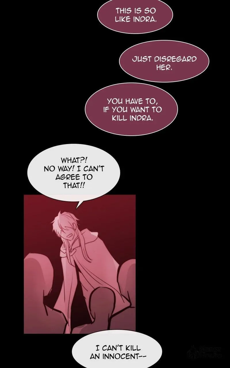 Read Kubera chapter 655 image 32 on Lezhin