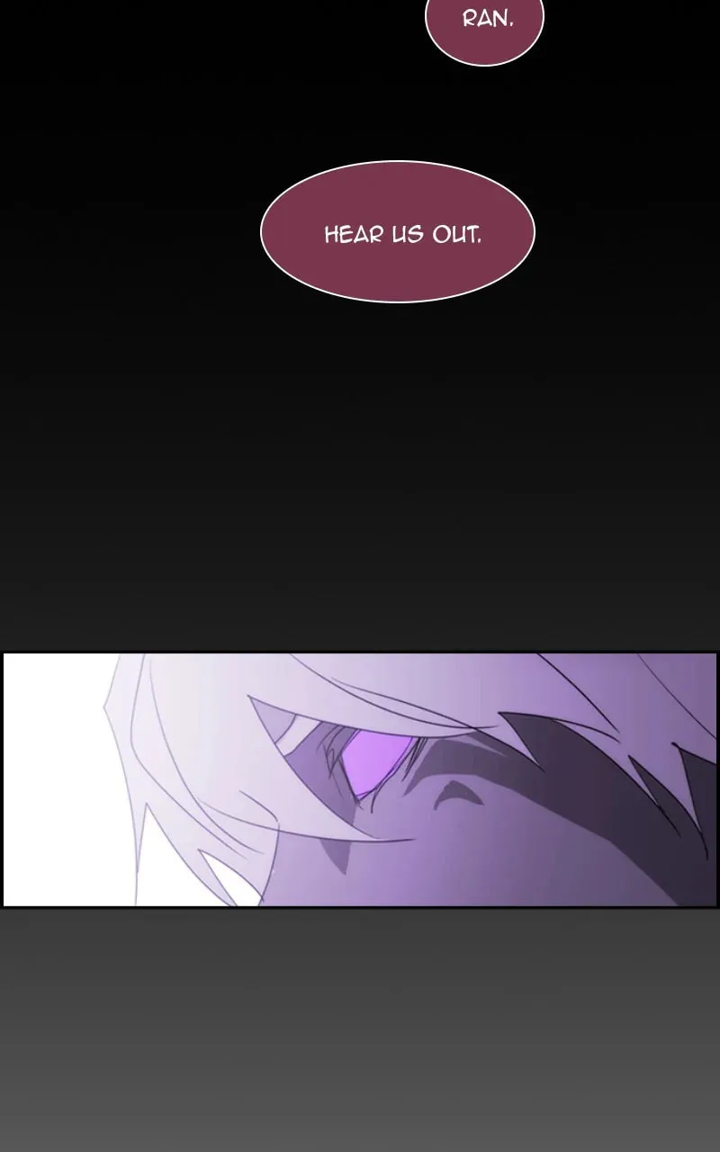 Read Kubera chapter 655 image 37 on Lezhin