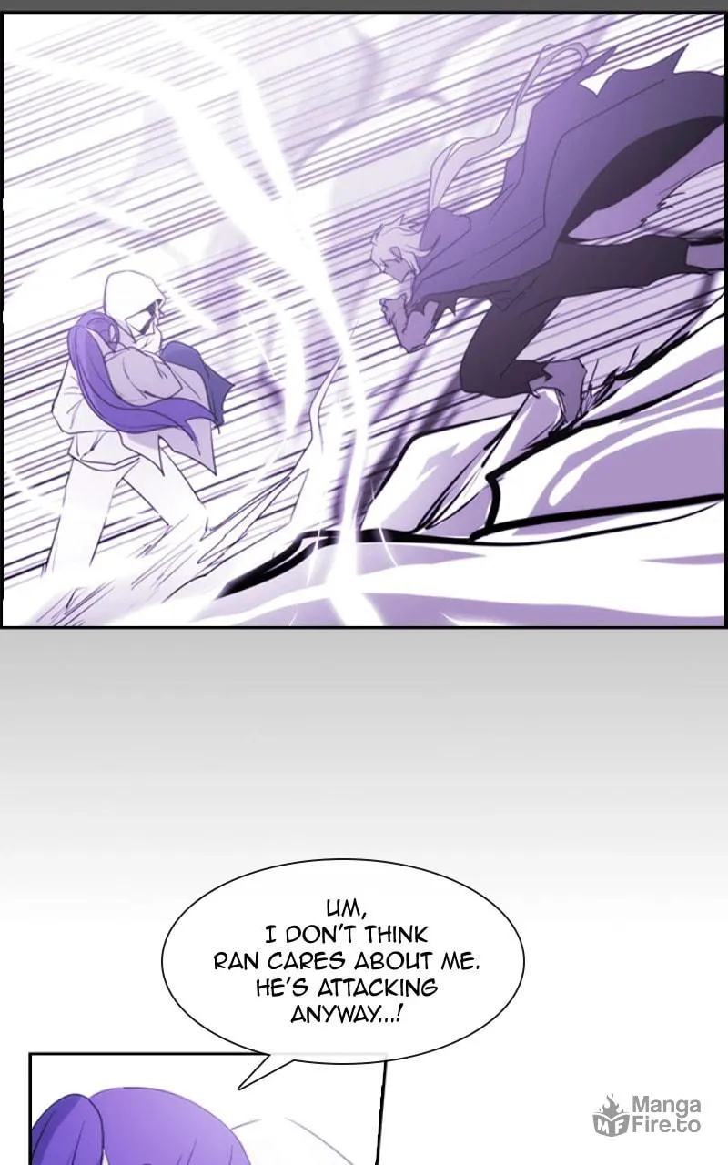 Read Kubera chapter 655 image 38 on Lezhin
