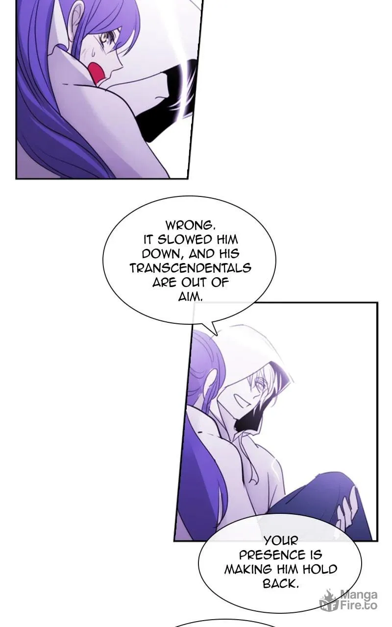 Read Kubera chapter 655 image 39 on Lezhin