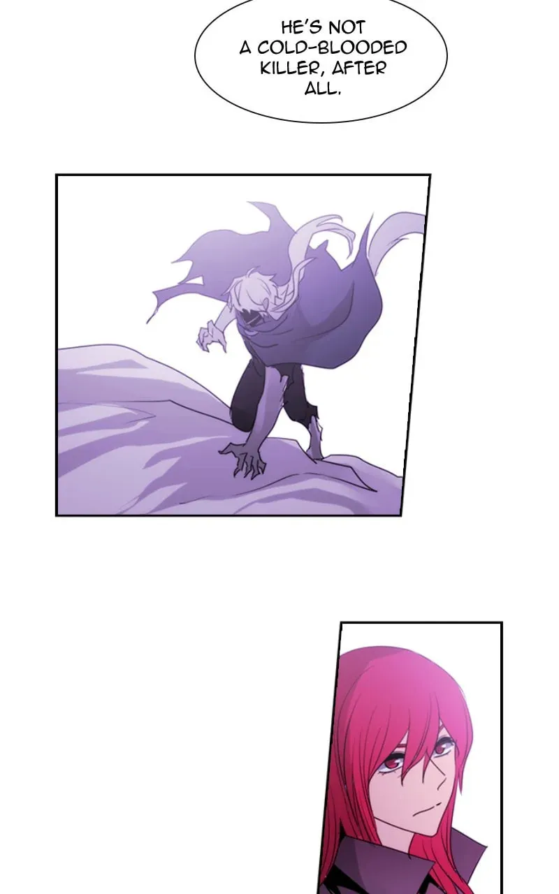 Read Kubera chapter 655 image 40 on Lezhin
