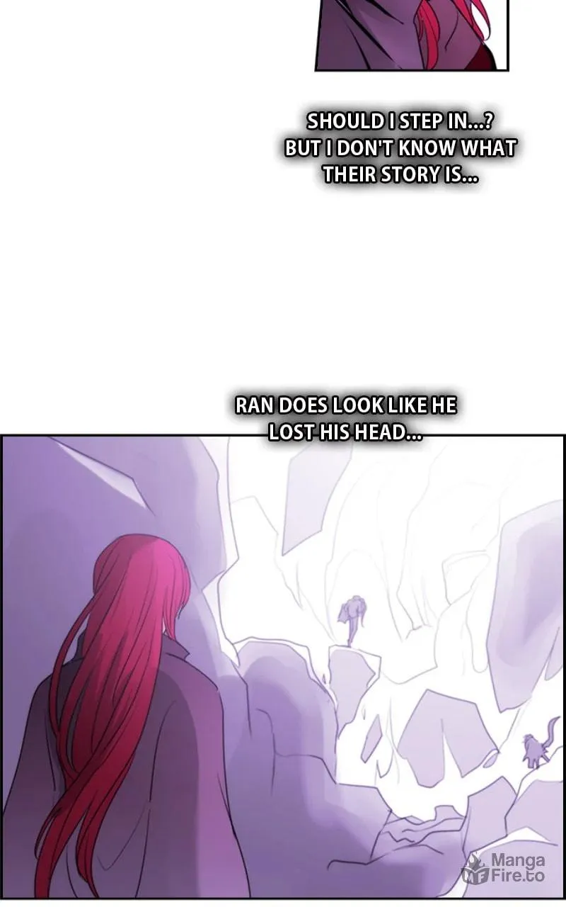 Read Kubera chapter 655 image 41 on Lezhin