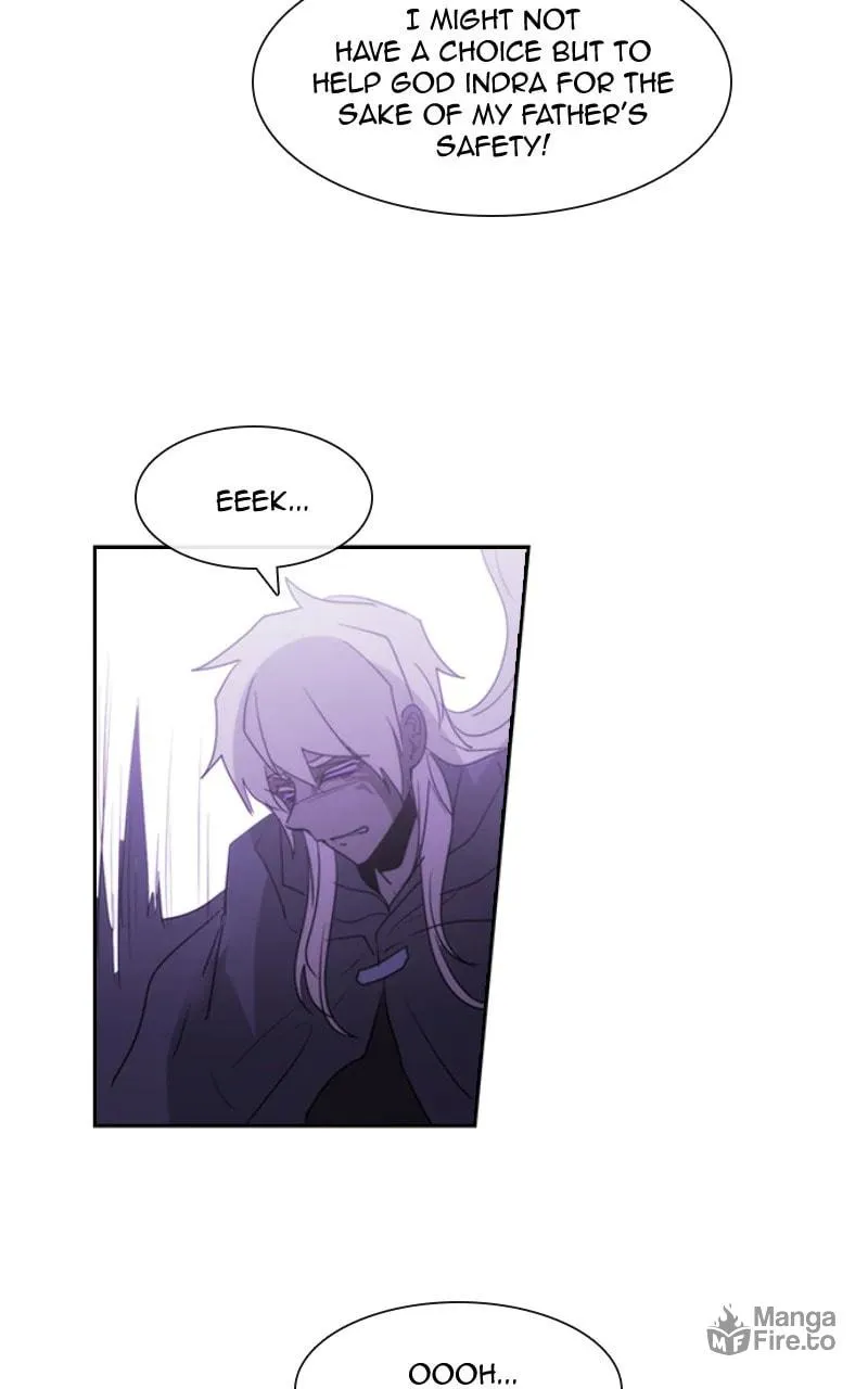 Read Kubera chapter 655 image 44 on Lezhin