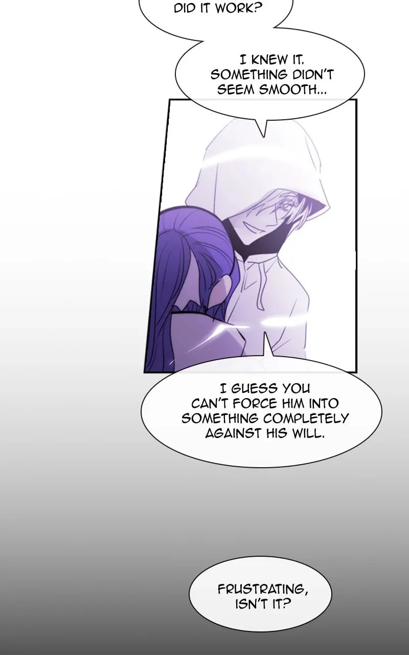 Read Kubera chapter 655 image 45 on Lezhin