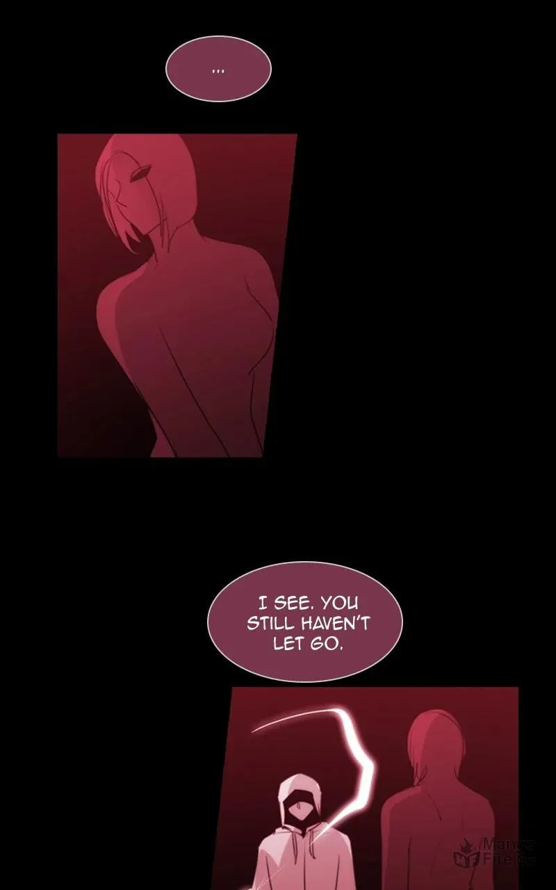 Read Kubera chapter 655 image 49 on Lezhin