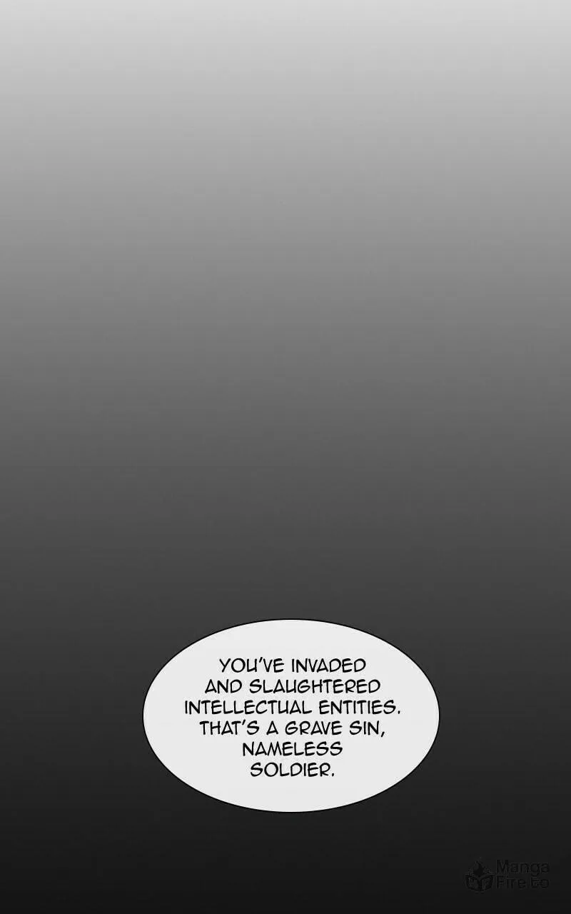 Read Kubera chapter 655 image 5 on Lezhin