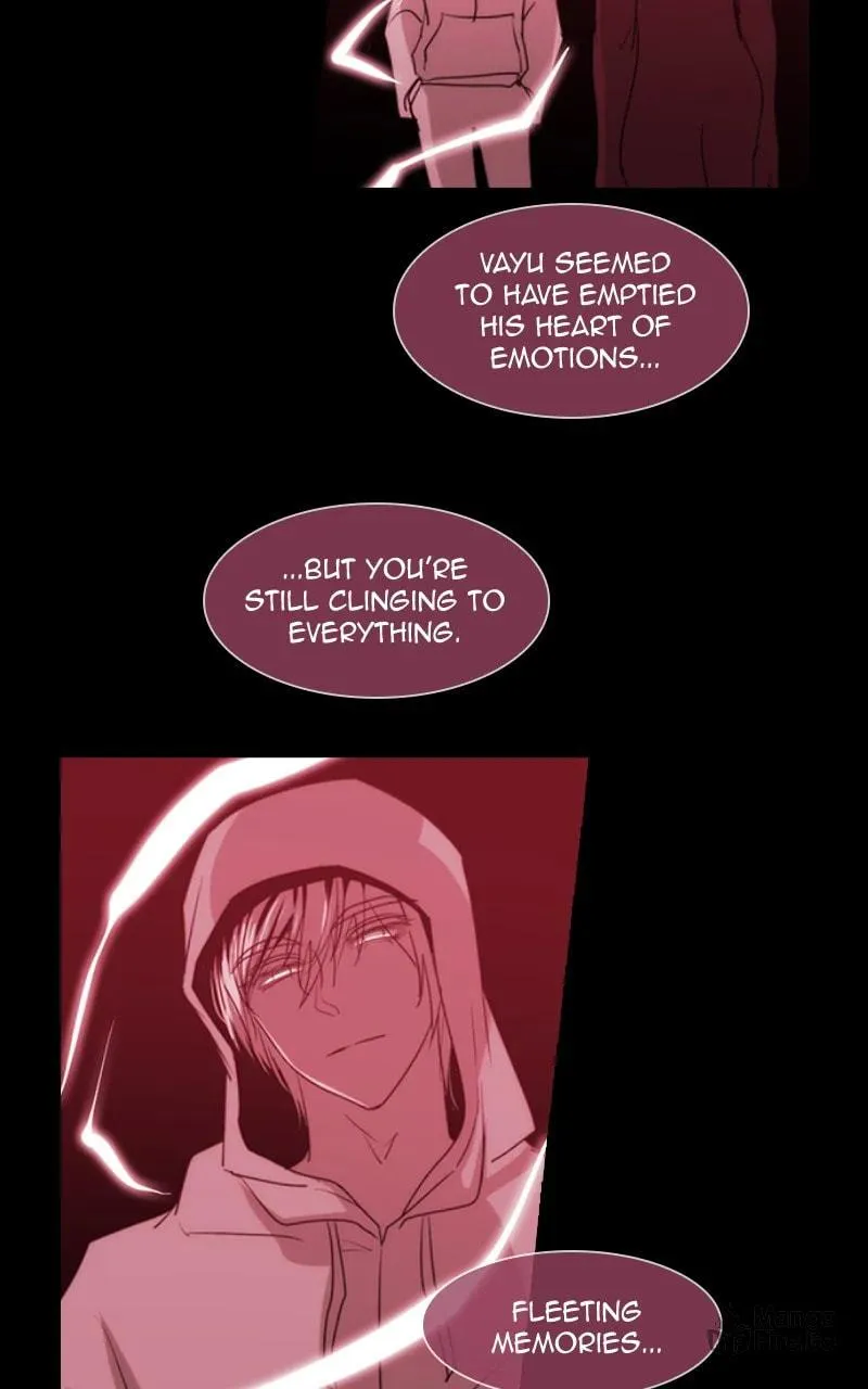 Read Kubera chapter 655 image 50 on Lezhin