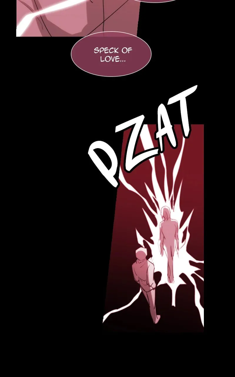 Read Kubera chapter 655 image 51 on Lezhin