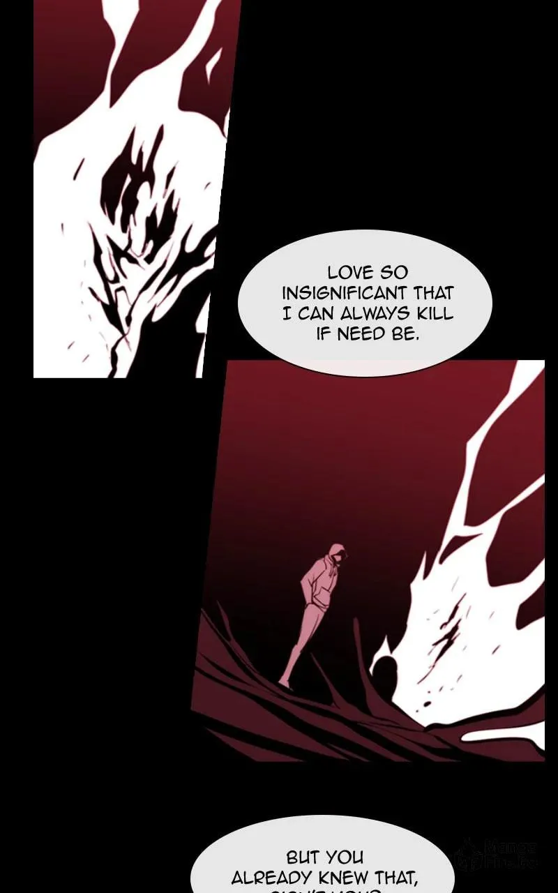 Read Kubera chapter 655 image 53 on Lezhin