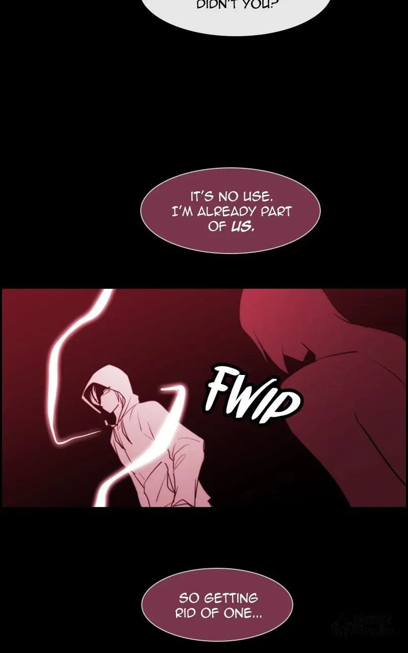 Read Kubera chapter 655 image 54 on Lezhin