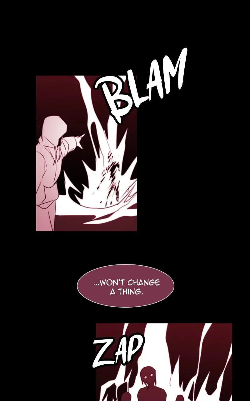 Read Kubera chapter 655 image 55 on Lezhin