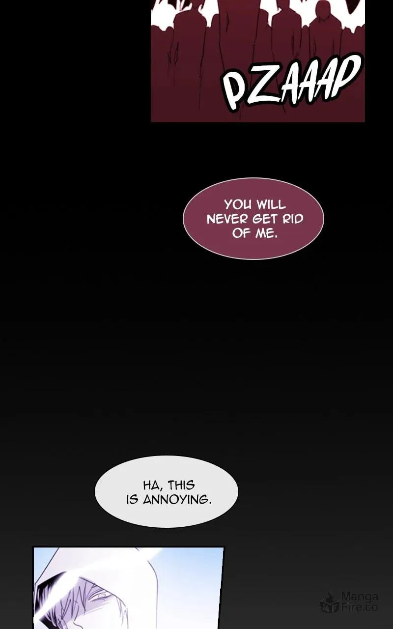Read Kubera chapter 655 image 56 on Lezhin